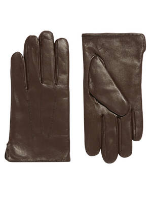 marksandspencer_XMAS2023_GIFTSHOP_T09_2300_panske kozene rukavice s technologii Thermowarmth_hneda_799Kc.jpg